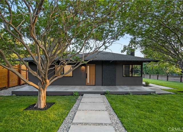 Property at 400 E Calaveras St, Altadena, CA 91001, 4 beds, 3 baths