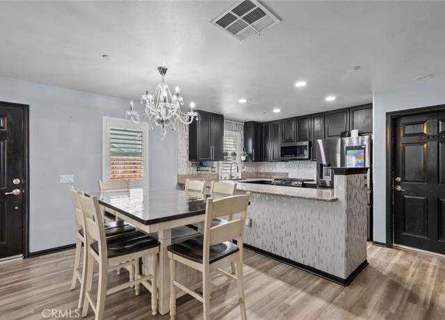 Property at 26120 Goldman Pl, Saugus, CA 91350, 4 beds, 3 baths