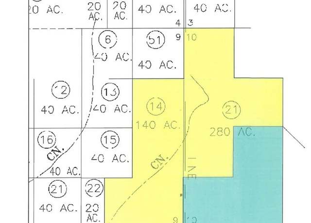 Property at 0 Aryle Rd, King City, CA 93930