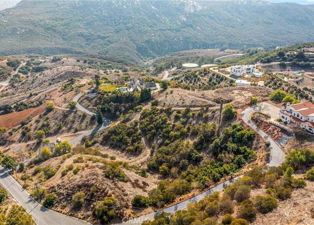 Property at 44751 Via Gorrion, Temecula, CA 92590