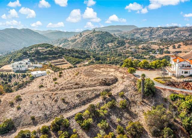 Property at 44751 Via Gorrion, Temecula, CA 92590