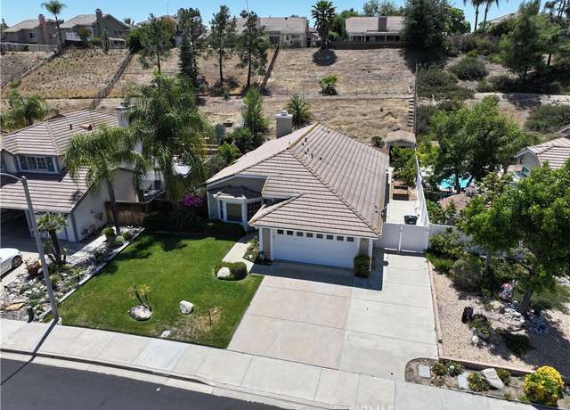 Property at 39387 Via Temprano, Murrieta, CA 92563, 3 beds, 2 baths
