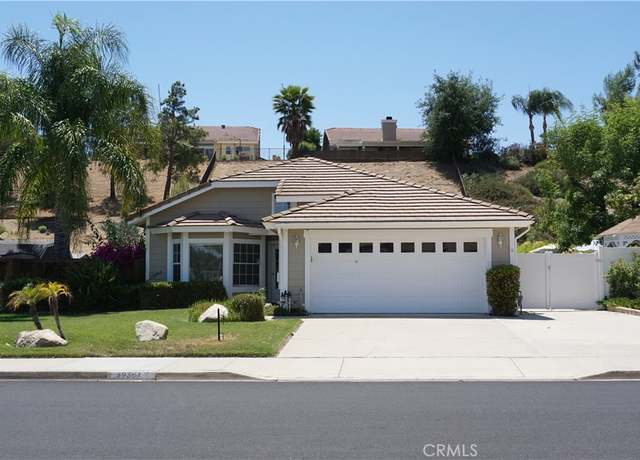 Property at 39387 Via Temprano, Murrieta, CA 92563, 3 beds, 2 baths