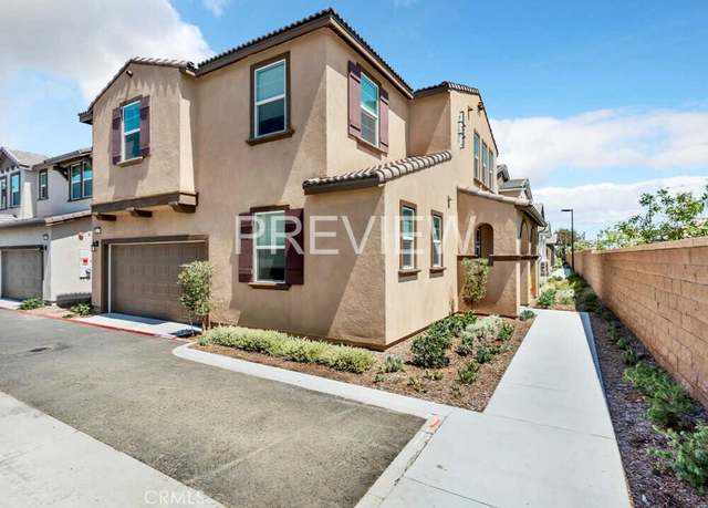 Property at 28175 Ashtree St, Temecula, CA 92591, 3 beds, 2.5 baths