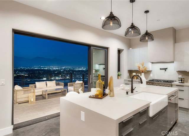 Property at 2380 Scenic Ridge Dr, Chino Hills, CA 91709, 5 beds, 4.5 baths