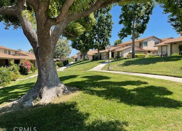 Property at 1444 Countrywood Ave #23, Hacienda Hts, CA 91745, 2 beds, 2 baths