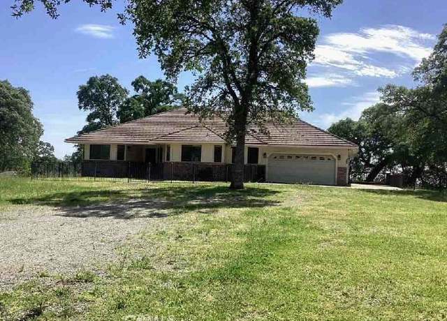 Property at 79 Indian Rock Dr, Oroville, CA 95966, 3 beds, 2 baths