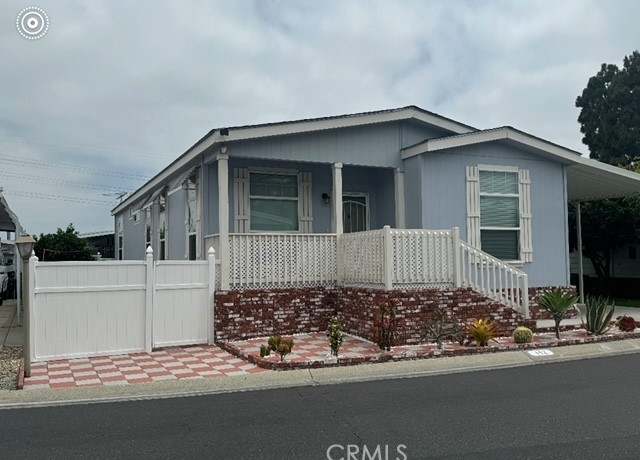 Property at 11250 Beach Blvd #142, Unknown, CA 90680, 3 beds, 2 baths