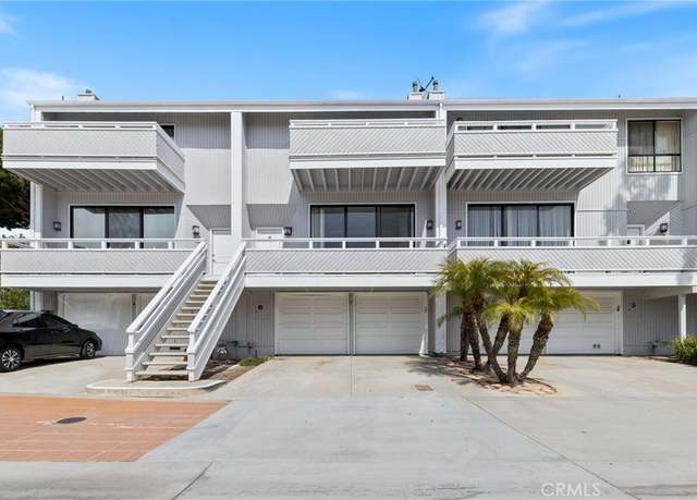 Property at 7 Ima Loa Ct #160, Newport Beach, CA 92663, 3 beds, 2.5 baths