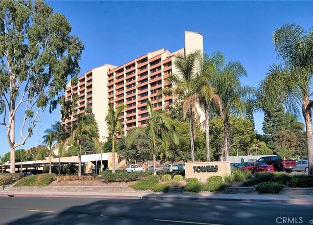 Property at 24055 Paseo Del Lago #107, Laguna Woods, CA 92637, 1 bed, 2 baths