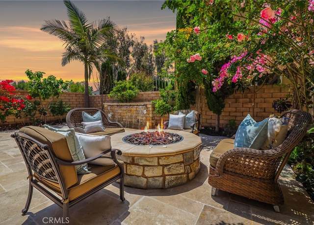 Property at 31 Dogwood, Lake Forest, CA 92630, 5 beds, 5.5 baths