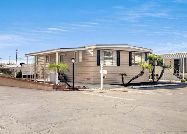 Property at 801 W Covina Blvd #149, San Dimas, CA 91773, 2 beds, 2 baths