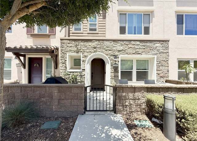 Property at 1168 Cassidy Ln, South El Monte, CA 91733, 3 beds, 3.5 baths