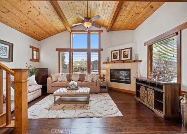 Property at 740 Avocet Way, Arroyo Grande, CA 93420, 3 beds, 3.5 baths