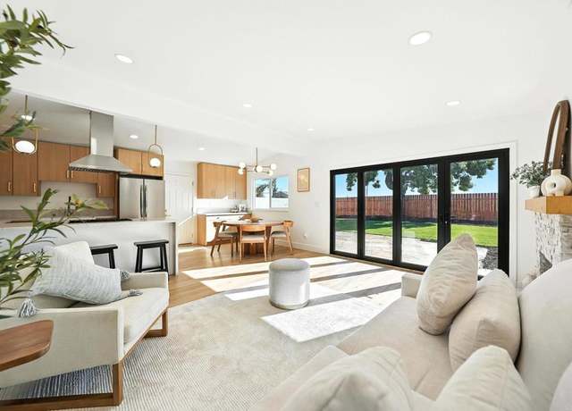 Property at 1158 Oasis Ave, Chula Vista, CA 91911, 4 beds, 2 baths