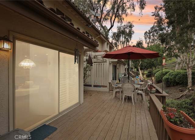 Property at 26606 Guadiana, Mission Viejo, CA 92691, 3 beds, 3 baths