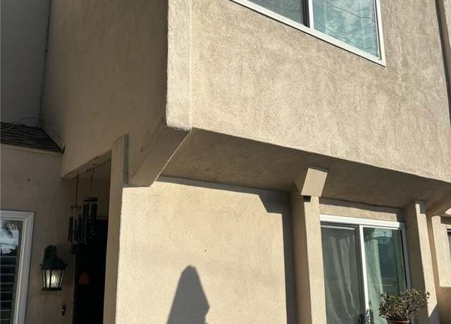 Property at 16710 Orange Ave Unit A1, Paramount, CA 90723, 3 beds, 3 baths