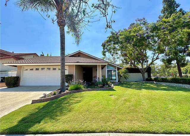 Property at 18839 Watson Ave, Cerritos, CA 90703, 4 beds, 2 baths
