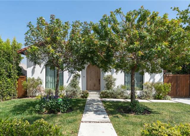 Property at 5142 Brynhurst Ave, Los Angeles, CA 90043, 4 beds, 3.5 baths