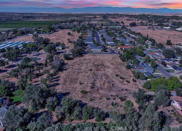 Property at 0 TOOMES, Corning, CA 96021