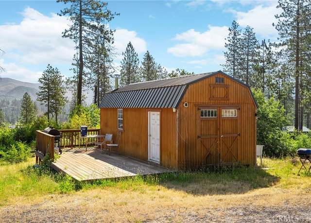 Property at 13260 Eleran Ln, Oroville, CA 95965