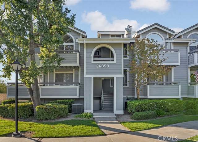 Property at 26853 Claudette St #141, Canyon Country, CA 91351, 3 beds, 2 baths