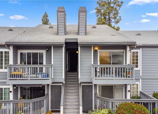 Property at 9714 Sepulveda Blvd #202, North Hills, CA 91343, 2 beds, 2 baths