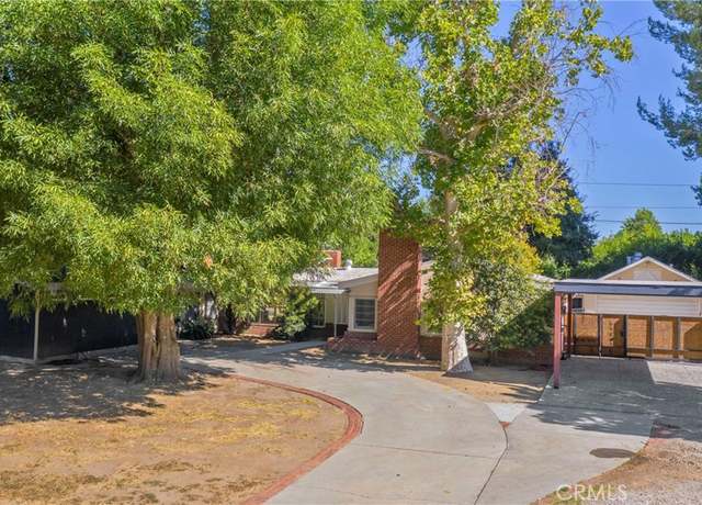 Property at 17261 Sunburst St, Sherwood Forest, CA 91325, 4 beds, 3.5 baths