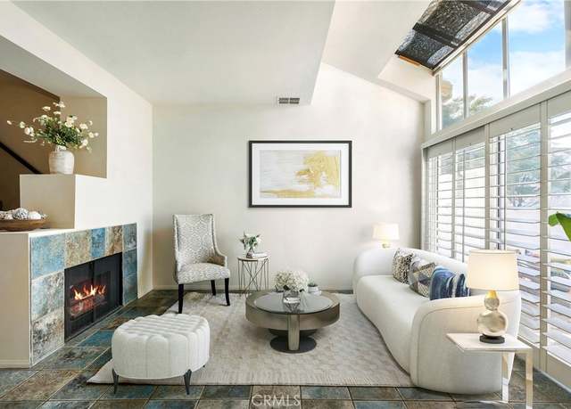 Property at 29543 Cara Way, Temecula, CA 92591, 2 beds, 2.5 baths