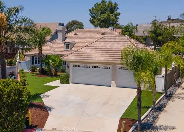 Property at 30030 Little Harbor Dr, Canyon Lake, CA 92587, 3 beds, 2 baths