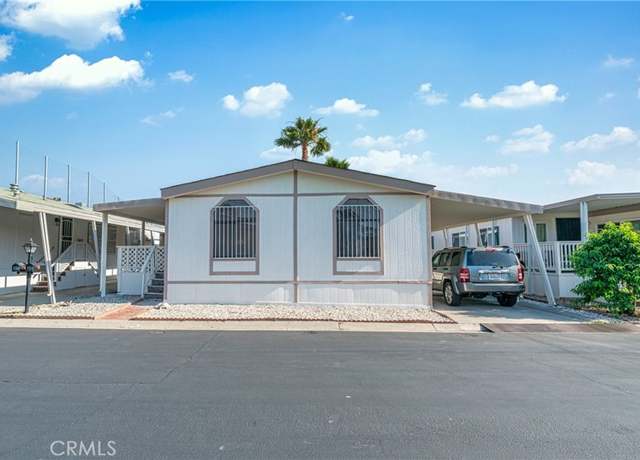 Property at 1441 Paso Real Ave #159, Rowland Heights, CA 91748, 4 beds, 2 baths