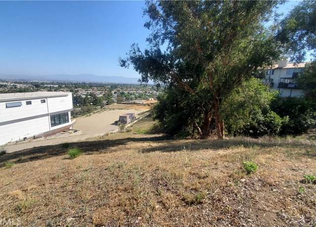 Property at 8091 Camino Predera, Rancho Cucamonga, CA 91730