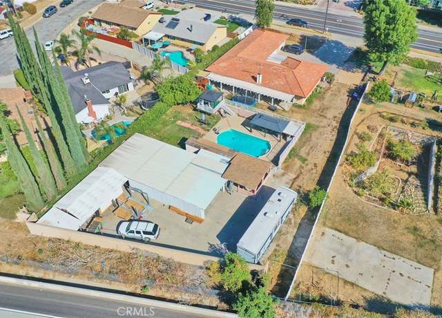 Property at 3931 Atlantic Ave, Highland, CA 92346, 4 beds, 2.5 baths