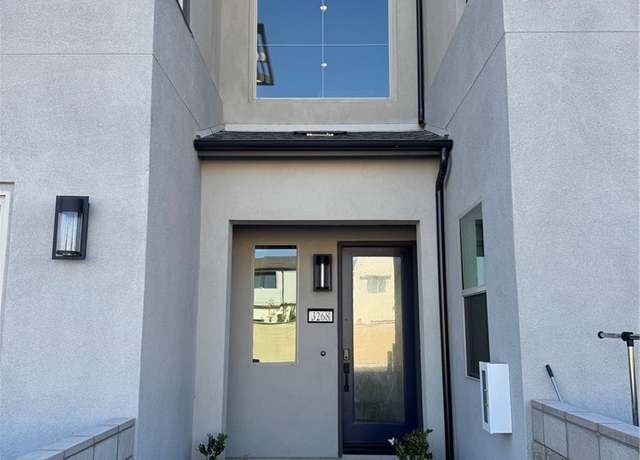 Property at 3268 South Coral Paseo, Ontario, CA 91761, 2 beds, 2 baths