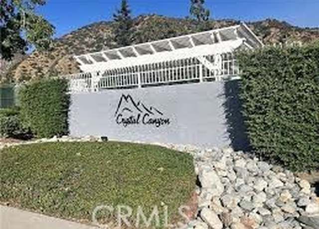 Property at 202 Evergreen Ct, Azusa, CA 91702, 2 beds, 2 baths