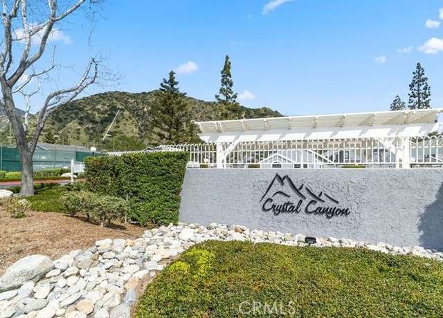 Property at 202 Evergreen Ct, Azusa, CA 91702, 2 beds, 2 baths