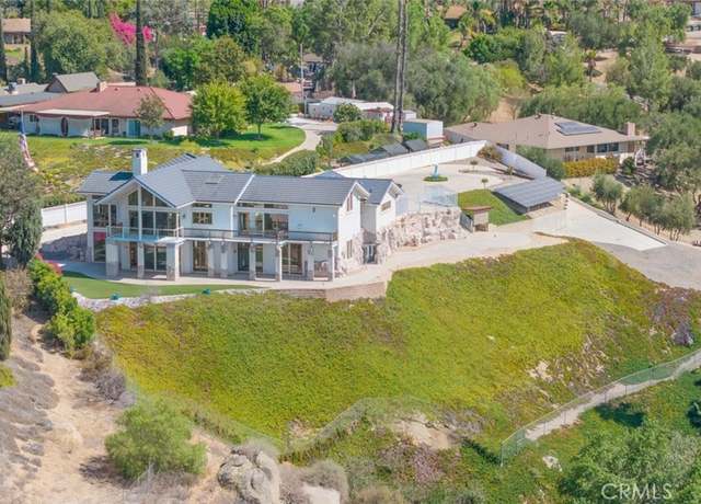 Property at 17338 Ranchero Rd, Riverside, CA 92504, 5 beds, 3.5 baths