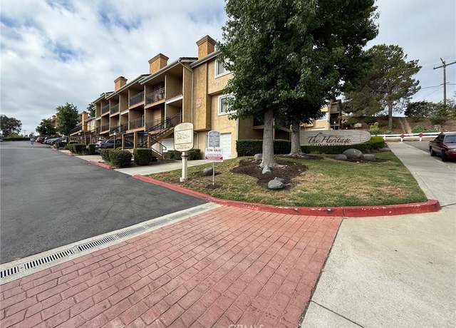 Property at 505 San Pasqual Valley Rd #176, Escondido, CA 92027, 3 beds, 2 baths