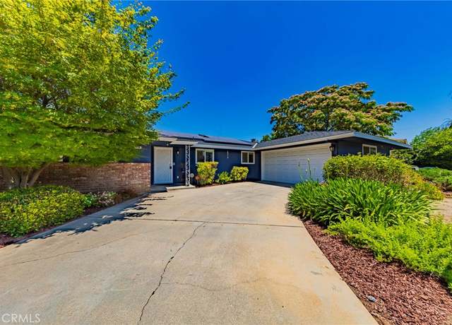 Property at 1096 W Twain Ave, Fresno, CA 93711, 3 beds, 2.5 baths