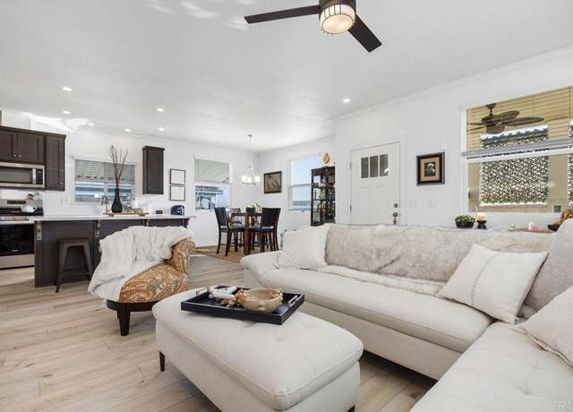 Property at 166 Horizon Ln, Oceanside, CA 92056, 3 beds, 2 baths