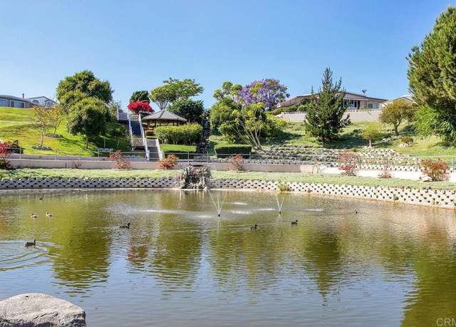 Property at 166 Horizon Ln, Oceanside, CA 92056, 3 beds, 2 baths