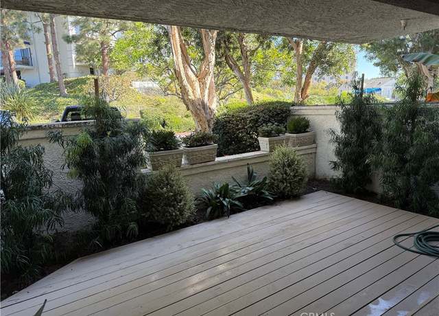 Property at 950 Cagney Ln #106, Newport Beach, CA 92663, 2 beds, 2 baths