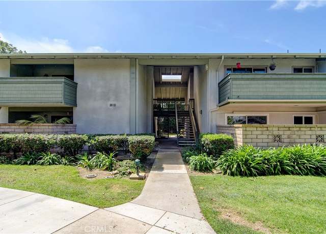 Property at 8777 Coral Springs Ct Unit 11B, Huntington Beach, CA 92646, 2 beds, 2 baths
