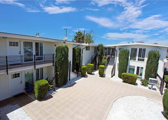 Property at 12361 El Rey Pl, Garden Grove, CA 92840, 256 baths
