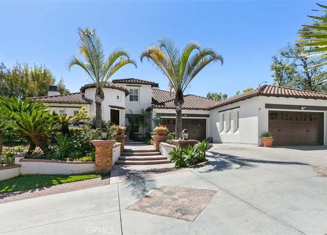 Property at 15 Corte Vizcaya, San Clemente, CA 92673, 5 beds, 4.5 baths