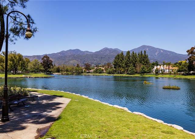 Property at 225 Montana Del Lago Dr, Rancho Santa Margarita, CA 92688, 4 beds, 2.5 baths
