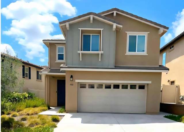 Property at 1912 Olivia St, El Cajon, CA 92021, 4 beds, 2.5 baths