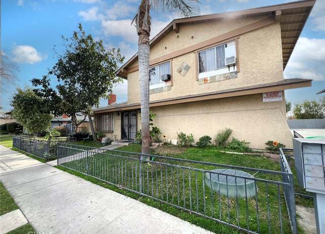 Property at 1908 E Coral Ave, Orange, CA 92865, 9 beds, 7 baths