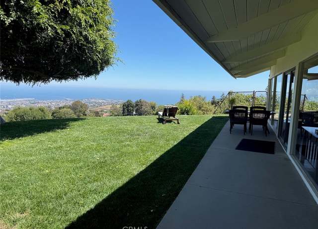 Property at 3111 Deluna Dr, Rancho Palos Verdes, CA 90275, 3 beds, 2 baths