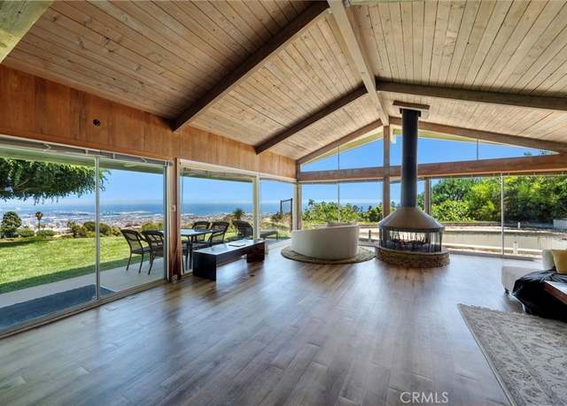 Property at 3111 Deluna Dr, Rancho Palos Verdes, CA 90275, 3 beds, 2 baths
